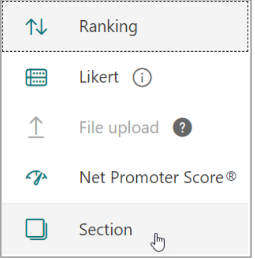 /uploadedimages/Campus_Resources/Technology_Services_and_HelpDesk/HelpDesk/Articles/Format 8.png